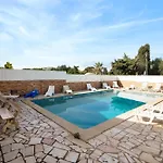T2 Anastacio Com Vista Piscina アパート *