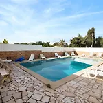 T2 Anastacio Com Vista Piscina アパート