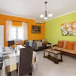 شقة T2 Anastacio Com Vista Piscina