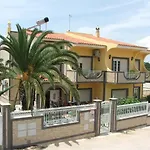 T2 Anastacio Com Vista Piscina شقة *