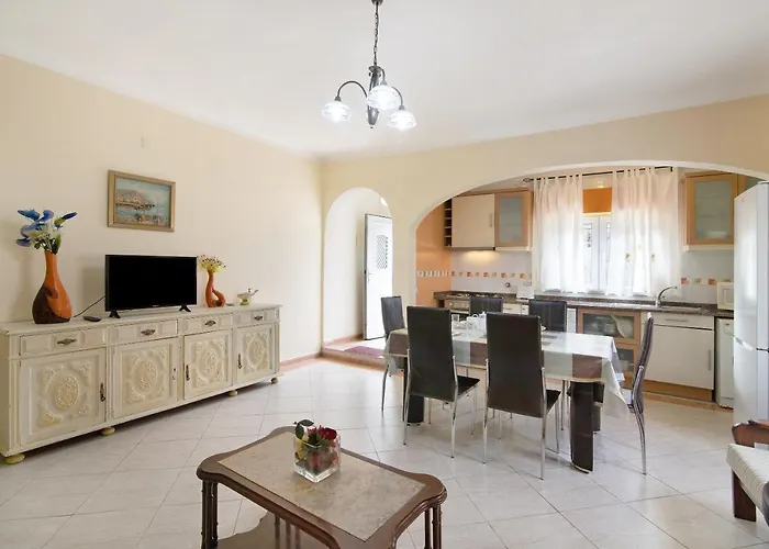 Daire T2 Anastacio Com Vista Piscina *