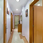 T2 Anastacio Com Vista Piscina Апартаменты *