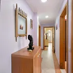 Апартаменты T2 Anastacio Com Vista Piscina