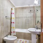 T2 Anastacio Com Vista Piscina Ольюш-ди-Агуа (Албуфейра)