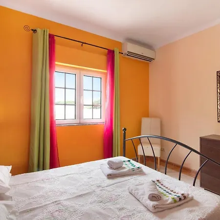 T2 Anastacio Com Vista Piscina Apartament