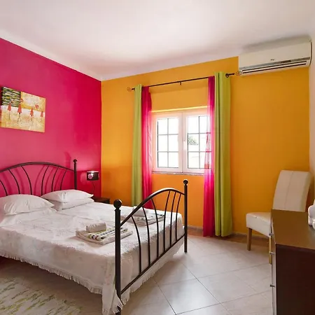 T2 Anastacio Com Vista Piscina