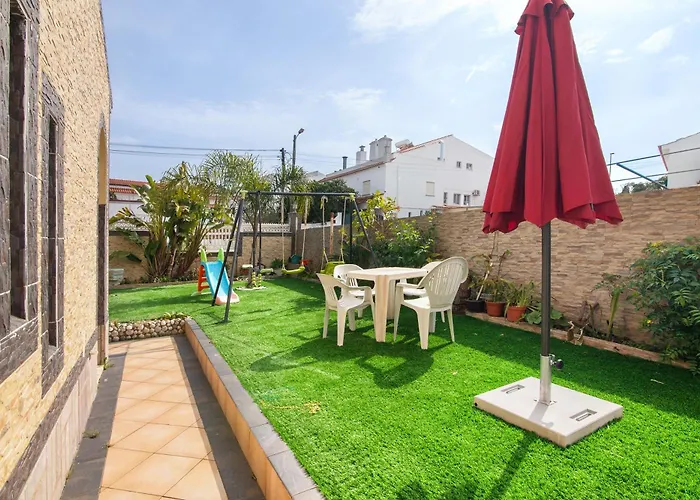 T2 Anastacio Com Vista Piscina 아파트 올류스 데 아구아