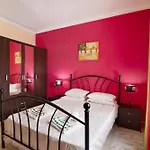 Appartement T2 Anastacio Com Vista Piscina Olhos de Agua (Albufeira)